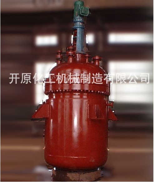 1515175648308194.png QQ截圖20171219091517.png